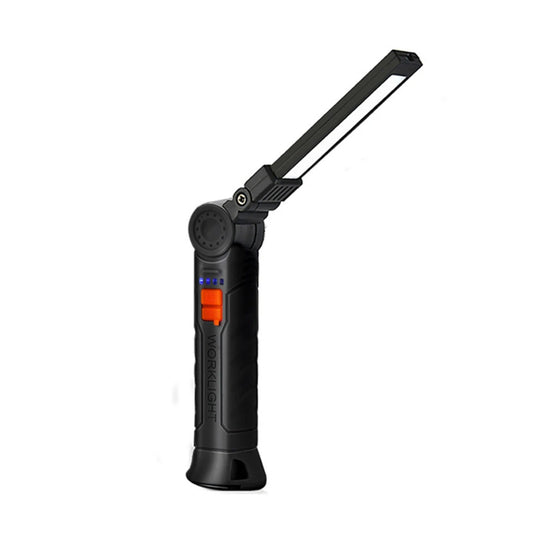 Portable LED Work Light