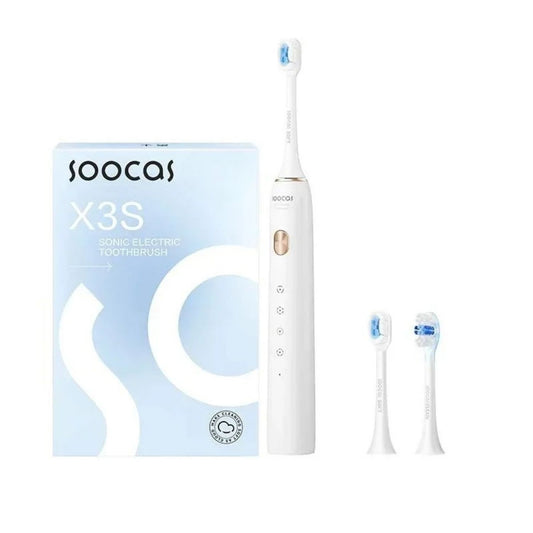 Sonic Electric Toothbrush
