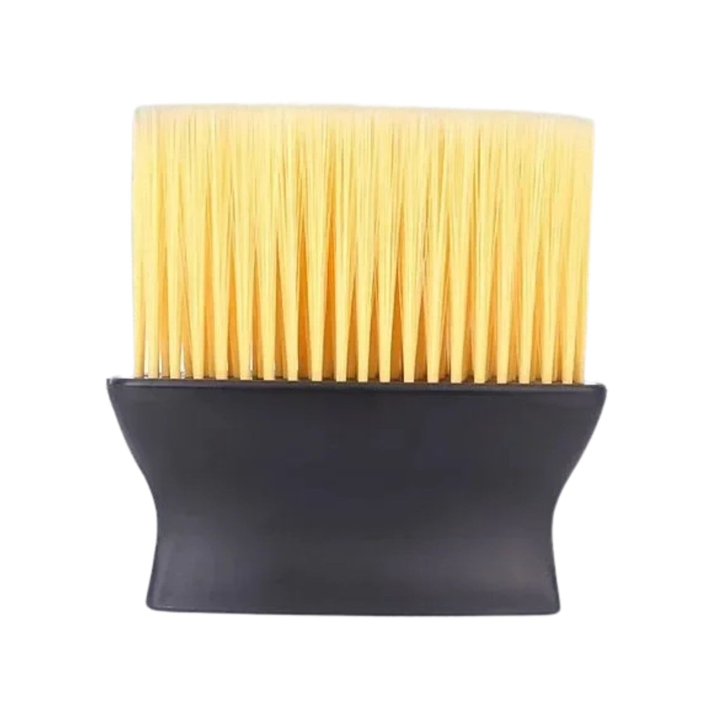 Car Dust Removal Brush
