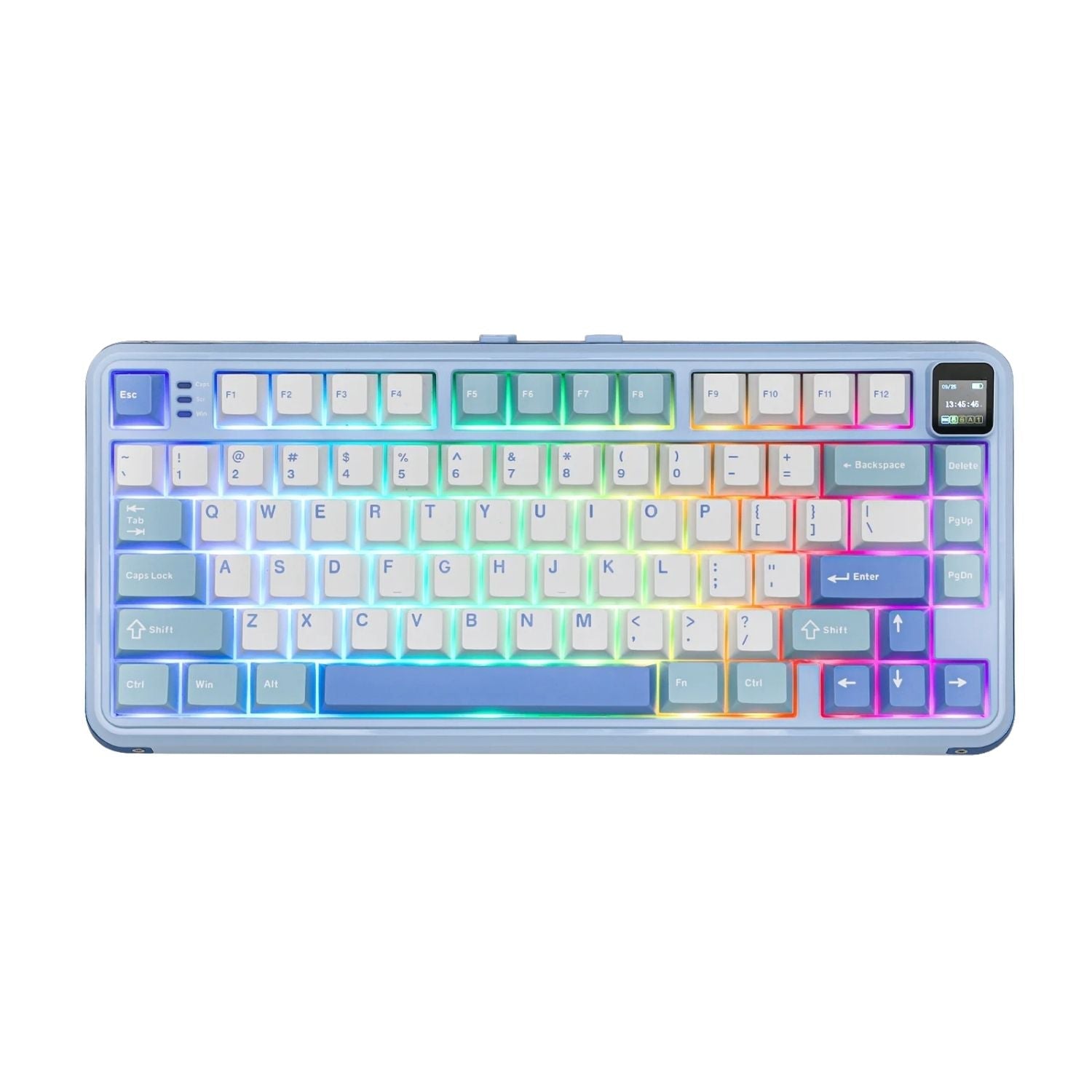 Computer Keyboard