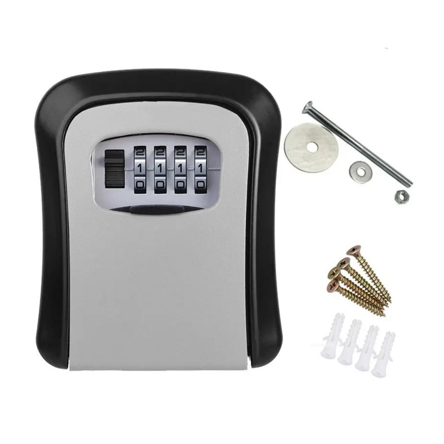 Home Equipment