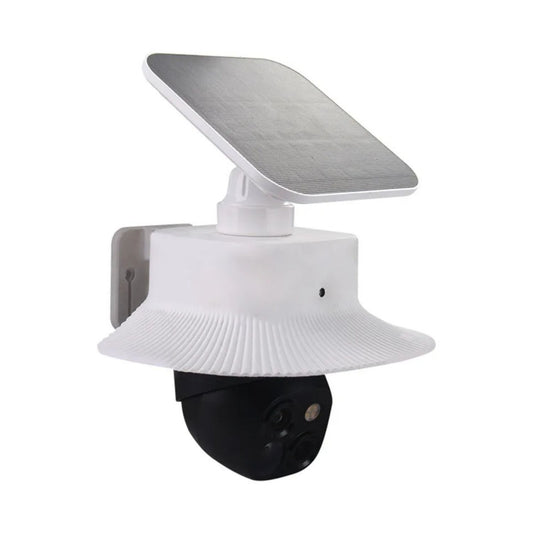Weatherproof Cover for Eufy SoloCam S340