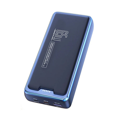 Power Banks