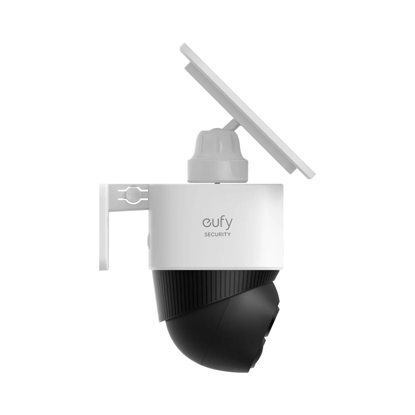 Eufy SoloCam S340 – Solar Powered Security Camera