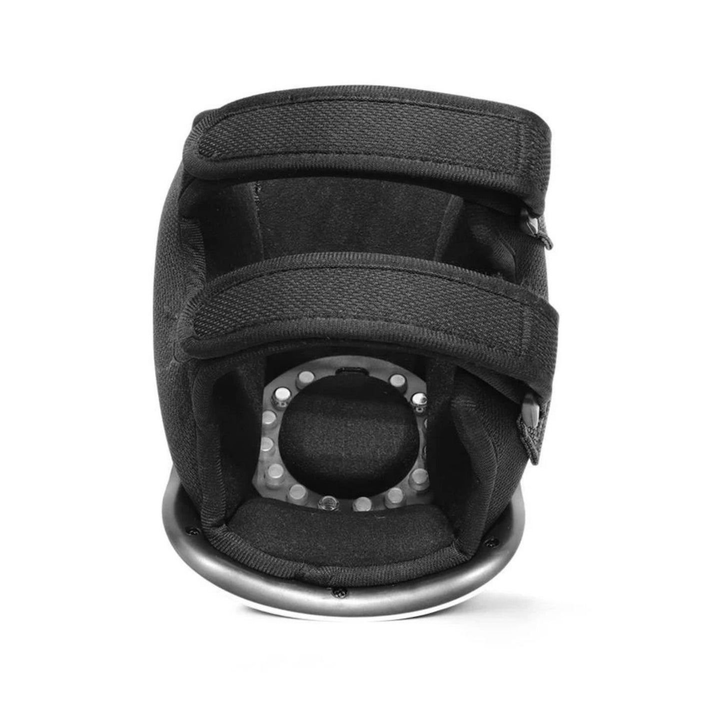 Portable Knee Massager Device