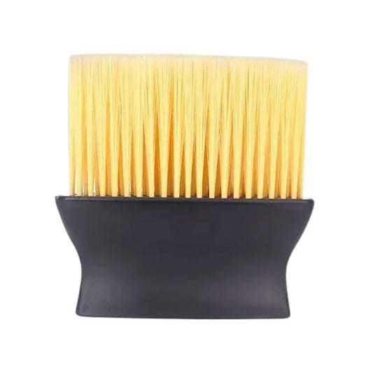 Car Dust Removal Brush