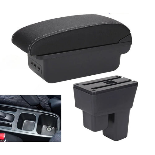 Car Accessories
