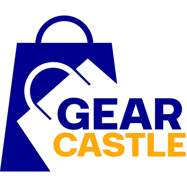 Gear Castle